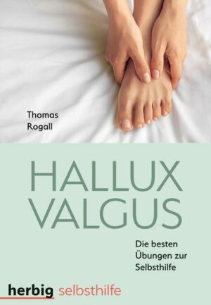 Hallux Valgus