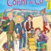 Conni & Co 1: Conni & Co