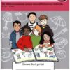 Übungsbuch Grundwortschatz DaZ