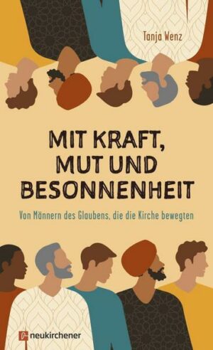 Mit Kraft