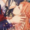 Toxic Love Affair 04