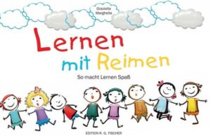 Lernen mit Reimen