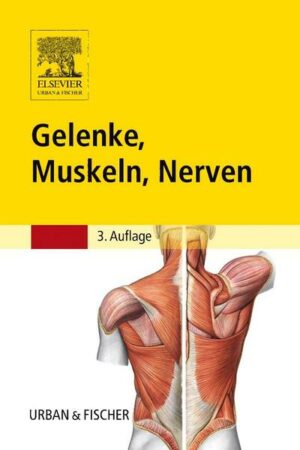 Gelenke