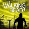 The Walking Dead Roman  Bd. 4