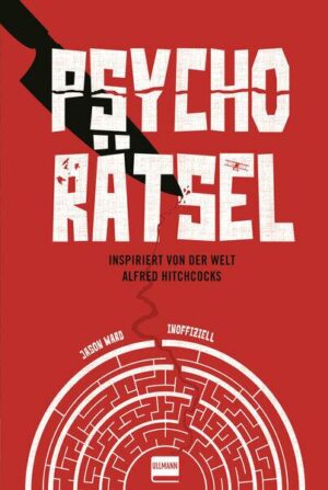 Psycho Rätsel