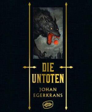 Die Untoten