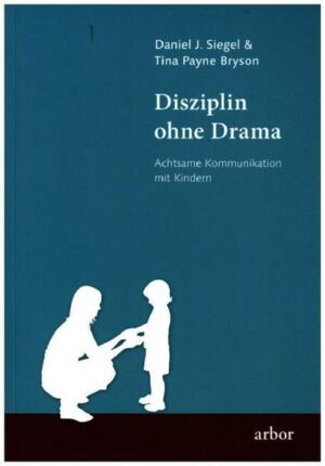 Disziplin ohne Drama