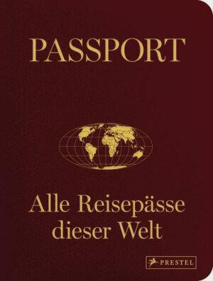 Passport