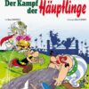 Asterix 04