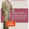 Männer in Kamelhaarmänteln