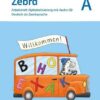 Zebra A