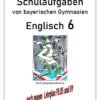 Englisch 6 (English G Access 6)