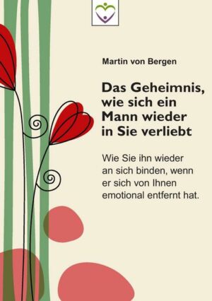 Das Geheimnis