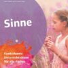 Themenhefte Grundschule