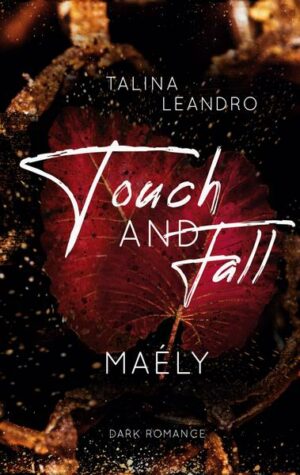 Touch AND Fall