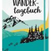 Mein Wandertagebuch