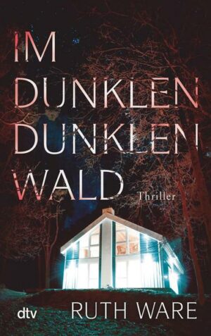 Im dunklen