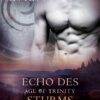 Age of Trinity - Echo des Sturms