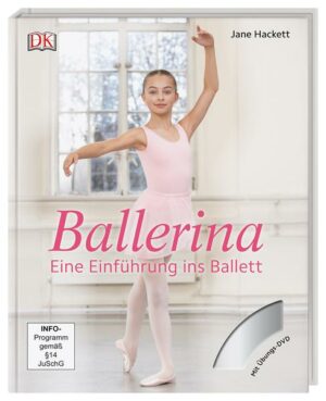 Ballerina