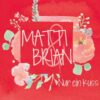 Matti & Brian 2