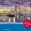 Sous le ciel de Marseille