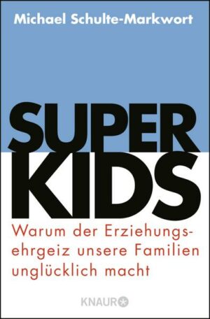 Superkids