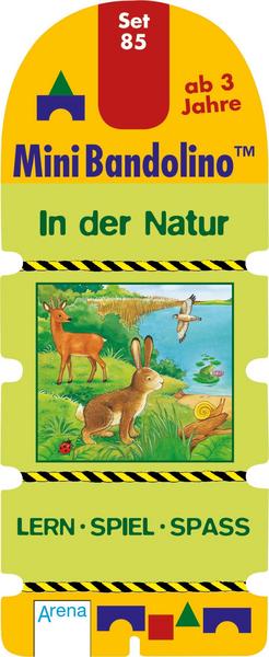 In der Natur