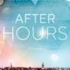 After Hours