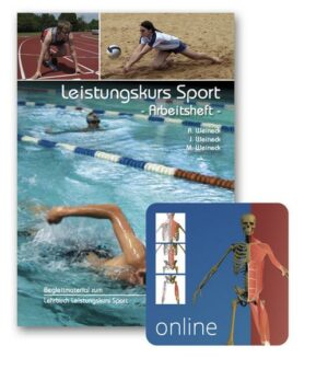 Leistungskurs Sport