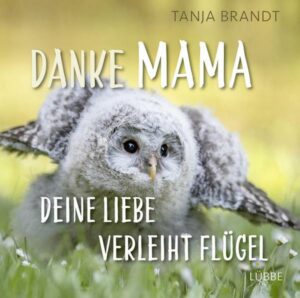 Danke Mama