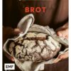 Genussmomente: Brot
