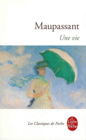 Une Vie