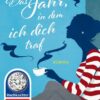 Das Jahr