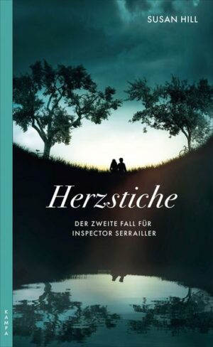 Herzstiche