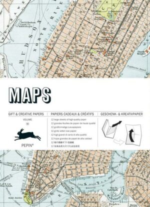 Maps