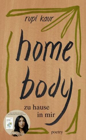 Home body