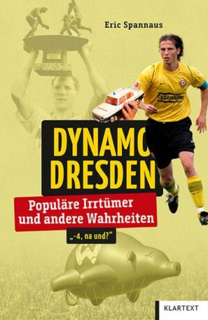 Dynamo Dresden