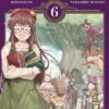 Mika's Magic Market 06
