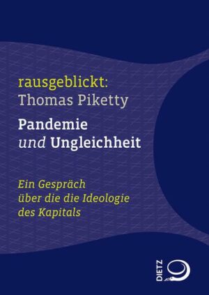 Pandemie und Ungleichheit