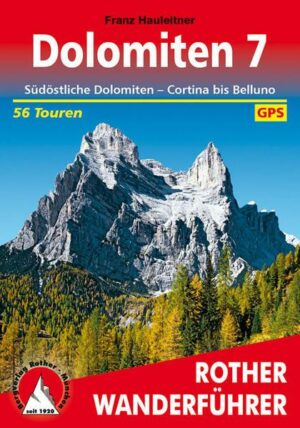 Dolomiten 7