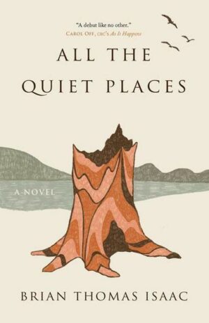 All the Quiet Places