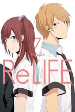 Relife 07