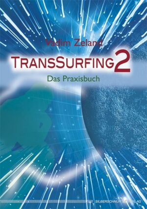 TransSurfing 2