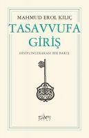 Tasavvufa Giris