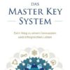 Das Master Key System