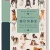Naturelove. 50 besondere Hunde