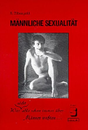 Männliche Sexualität