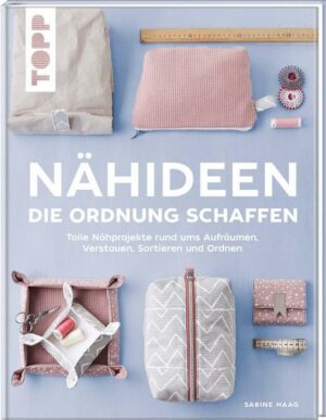 Nähideen