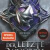 Der letzte Wunsch
