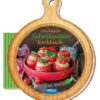 Trötsch Rezeptbuch Das kleine Jahreszeiten Kochbuch
